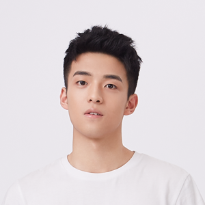 段志豪 - 腾讯视频 - 腾讯视频