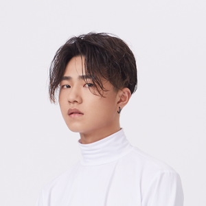 王宏 - 腾讯视频 - 腾讯视频