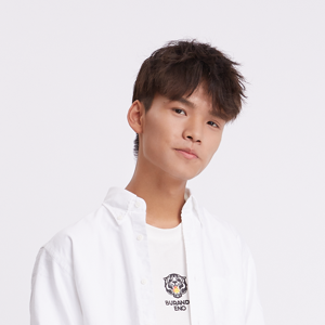 童芋菱 - 腾讯视频 - 腾讯视频