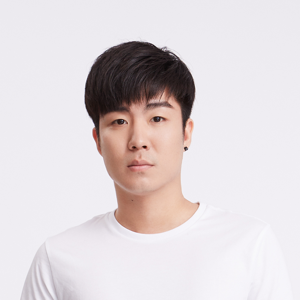 晓月老板 - 腾讯视频 - 腾讯视频