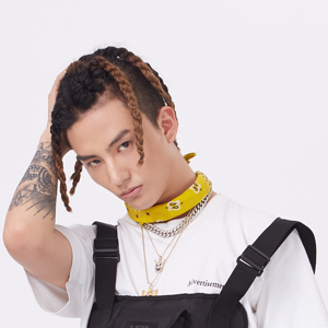 孩子王 - 腾讯视频 - 腾讯视频