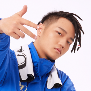 Lil.Jet - 腾讯视频 - 腾讯视频