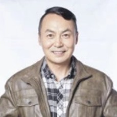 毛台