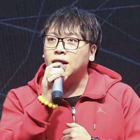 李赫洋