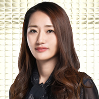 姚瑶