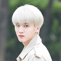 闫桉 - 腾讯视频 - 腾讯视频