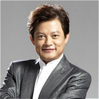 莫华伦 - 腾讯视频 - 腾讯视频