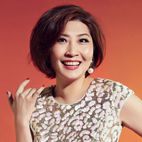 张蔷 - 腾讯视频 - 腾讯视频