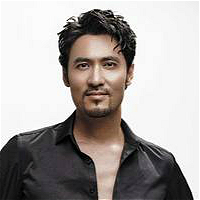 高林生 - 腾讯视频 - 腾讯视频