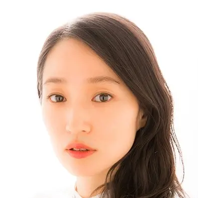 安藤裕子