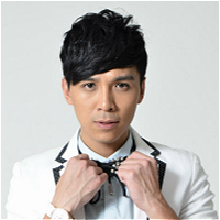 东山少爷 - 腾讯视频 - 腾讯视频