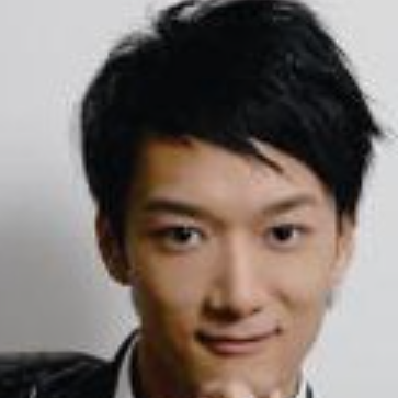 彭纪谚
