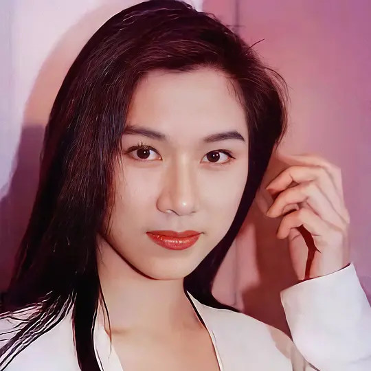 彭家丽
