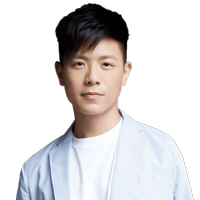 韦礼安 - 腾讯视频 - 腾讯视频