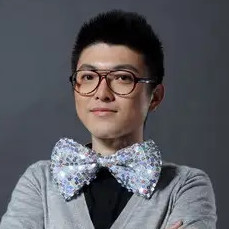 周铁男
