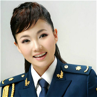 王莉