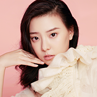 周子琰