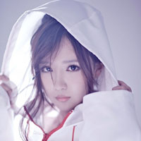 刘美麟 - 腾讯视频 - 腾讯视频