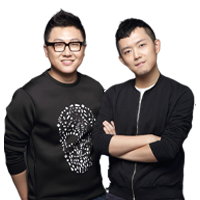 好妹妹乐队 - 腾讯视频 - 腾讯视频