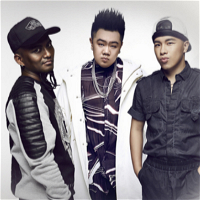 南征北战 - 腾讯视频 - 腾讯视频