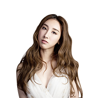 许靖韵 - 腾讯视频