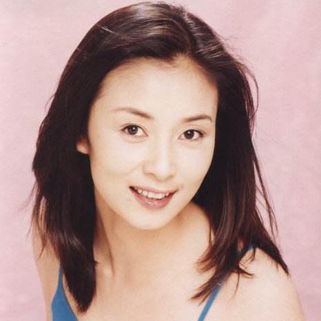 潘晓莉