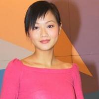 任港秀