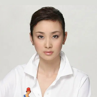 董晓燕