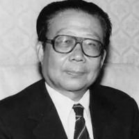 谢铁骊