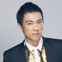 李政颖