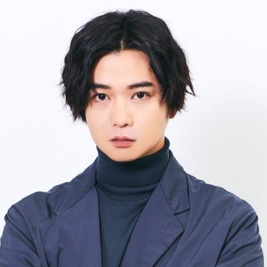 千叶雄大