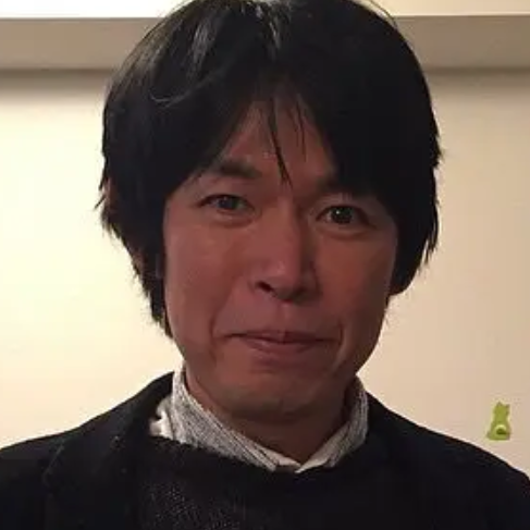 坂元裕二