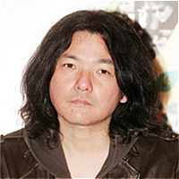 岩井俊二