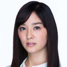 石桥杏奈