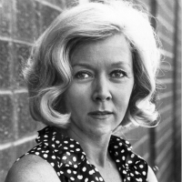 格洛丽亚·格雷厄姆 - 腾讯视频 - 腾讯视频