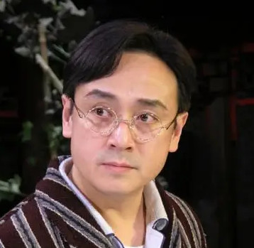 张永强