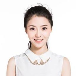 李正彦琦
