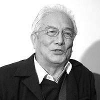章杰