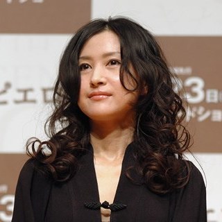 相泽友子