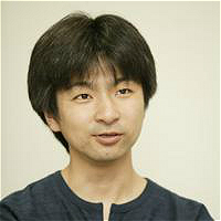 伊坂幸太郎