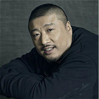 钱雁秋