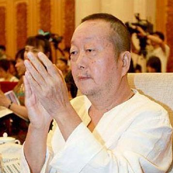 王重光