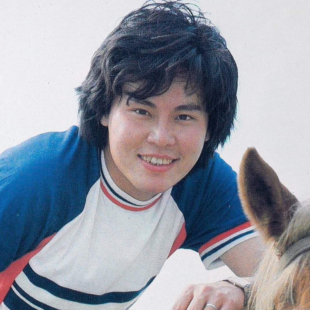 崔守平 - 腾讯视频 - 腾讯视频