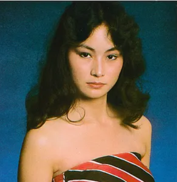 刘嘉芬 - 腾讯视频 - 腾讯视频