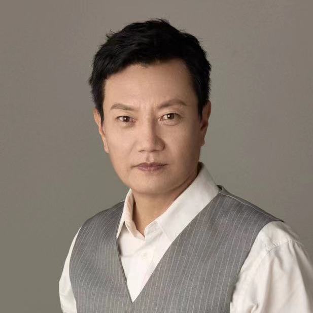 王光辉