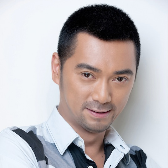 刘金龙