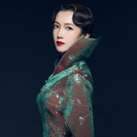 巩小榕