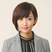 腾讯视频