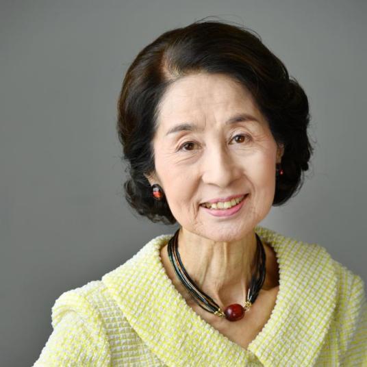 香川京子