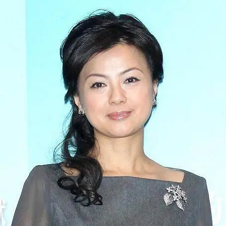 药师丸博子